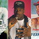 Illustration for article titled Life Is Like A Jump Shot: Reviewing The Unremarkable History Of NBA Rappers